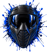 Rental Mask Icon
