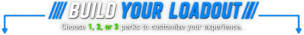 load out banner