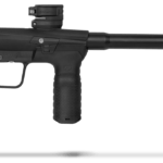 emek Planet Eclipse EMEK Paintball Gun