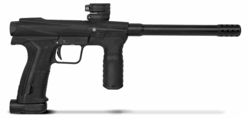 Planet Eclipse EMEK Paintball Gun