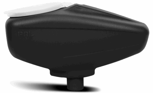 Planet Eclipse Paintball Pal Loader Right side
