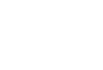 Base Mask Logo