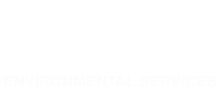 Best pest Control in Florida