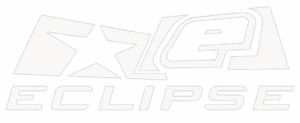 Planet Eclipse Paintball logo