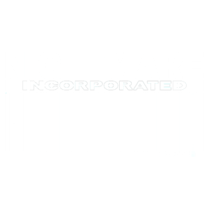 Nightmare Paintball and Airsoft logo