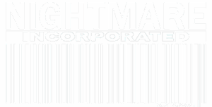 Nightmare Incorporated logo