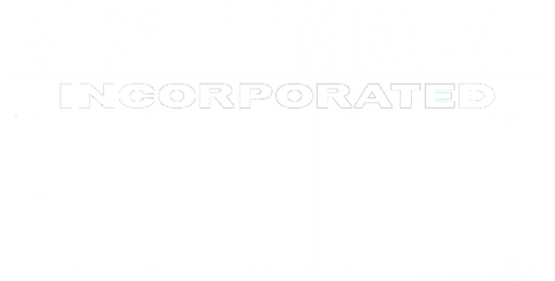 Nightmare Paintball and Airsoft logo