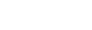Nuvair Compressor Logo