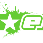 Planet Eclipse logo large