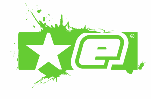 Planet Eclipse logo large