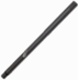 Paintball Sniper Barrel available for Rent at Palm Bay paintball Park
