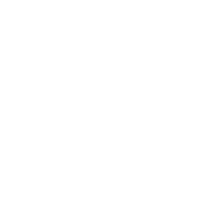 Carbon Paintball logo