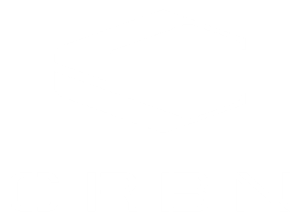 Carbon Paintball logo