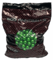 1 Bag Paintballs