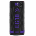 EG18 Smoke Grenada available for sale at Palm Bay Paintball Park