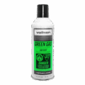 Valken Airsoft Green Gas available for sale at Palm Bay Paintball Park
