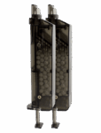 Speed-Loader-Smoke-Twin-Pack Airsoft Speed Loader