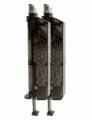 Airsoft Speed Loader