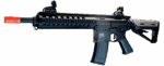 Valken_ASL_MOD_M Valken Airsoft