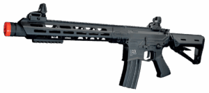 Tango Valken ASL Tango Airsoft gun for Rent at Palm Bay Paintball Park
