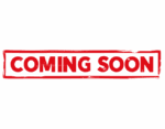 coming-soon-stamp Coming Soon Stamp