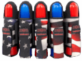 GFX 5 Paintball Pod Pack