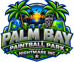 5d716906-16aa-4cf0-a226-00d1d94f89cc Palm Bay City Owned Paintball Park