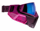 CRBN ZERO Paintball Mask