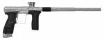 Planet Eclipse C2 Pro Paintball Marker Silver