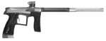 Planet Eclipse C1 Paintball Marker Silver