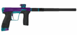 Planet Eclipse CS2 Paintball Marker