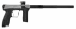 Planet Eclipse C2 Paintball Marker Silver