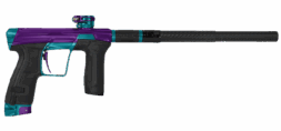 Planet Eclipse CS2 Paintball Marker