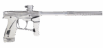 Planet Eclipse GSL Paintball Marker