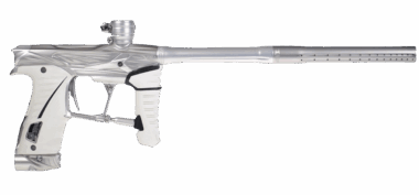 Planet Eclipse GSL Paintball Marker