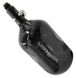 Valken 4.5k Carbon Fiber Paintball Tank