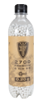 ELITE FORCE BIO BB 2700 20g 2700 .20g bbs
