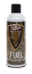 ELITE FORCE FUEL GREEN GAS EF Green Gas can