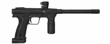 EMEK 100 Gen1 Paintball Marker by Planet Eclipse