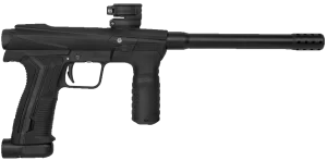 EMEK 400px Emek 400 Paintball Marker