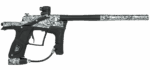Planet Eclipse ETEK 5 Paintball Marker