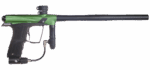 Planet Eclipse Etha Paintball Marker