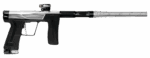Planet Eclipse GEO R5 Paintball Marker Silver