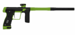 Planet Eclipse 170R Paintball Marker