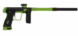 Planet Eclipse 170R Paintball Marker