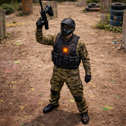 Hit Paintball_500x500