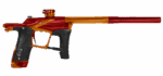 Planet Eclipse lv1 Paintball Marker