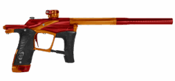Planet Eclipse lv1 Paintball Marker