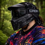 Mask 2.1