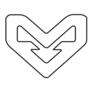 MilSig Paintball Logo white